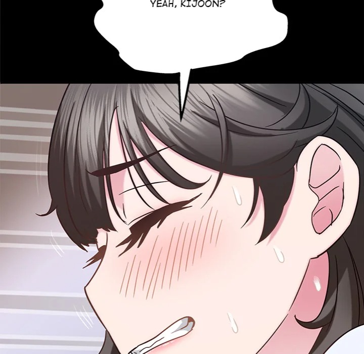 Tell Me the Future - Chapter 15 Page 115