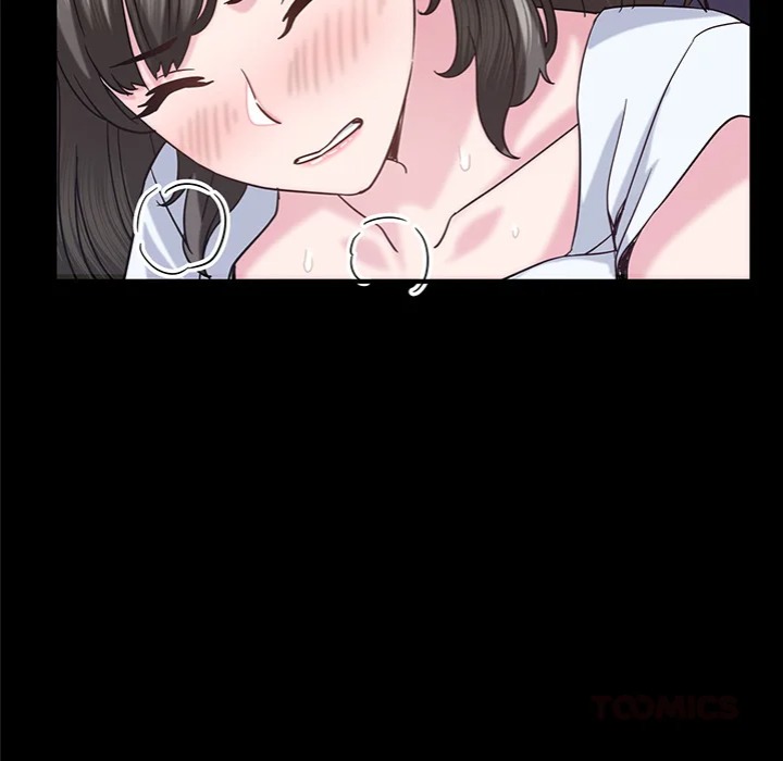 Tell Me the Future - Chapter 15 Page 124