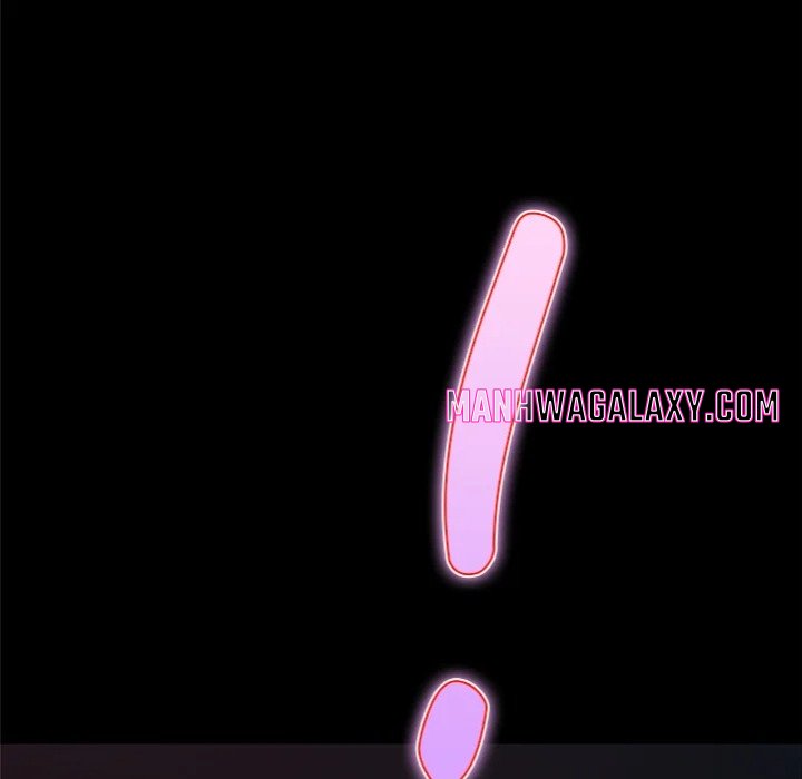 Tell Me the Future - Chapter 15 Page 127