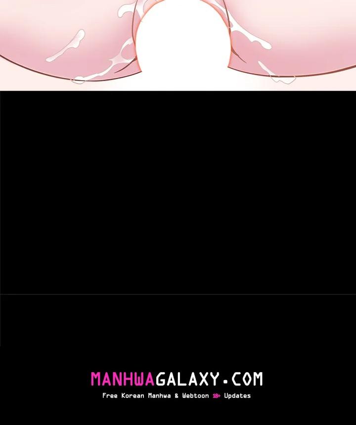 Tell Me the Future - Chapter 15 Page 133