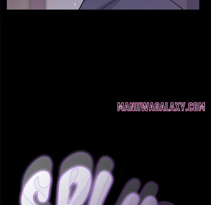 Tell Me the Future - Chapter 15 Page 139