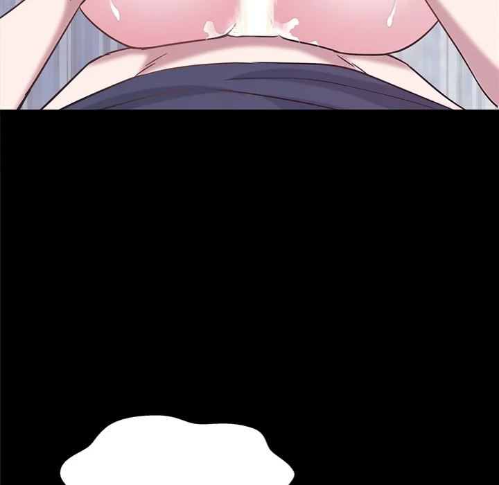 Tell Me the Future - Chapter 15 Page 142