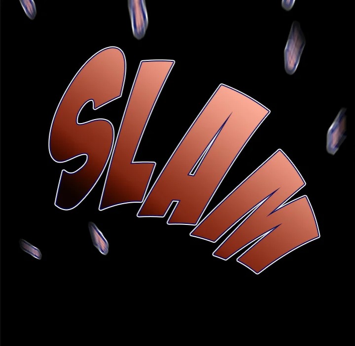 Tell Me the Future - Chapter 15 Page 152