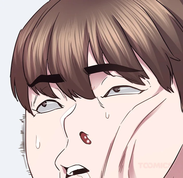 Tell Me the Future - Chapter 15 Page 172