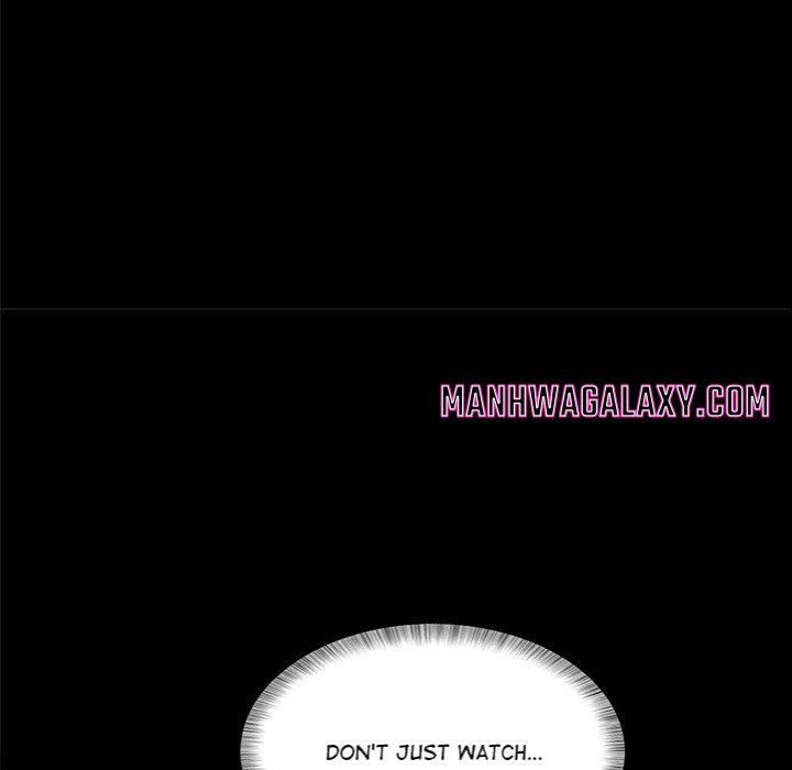 Tell Me the Future - Chapter 15 Page 186