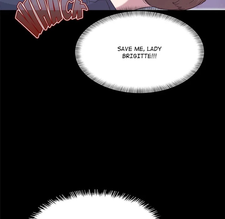 Tell Me the Future - Chapter 15 Page 189