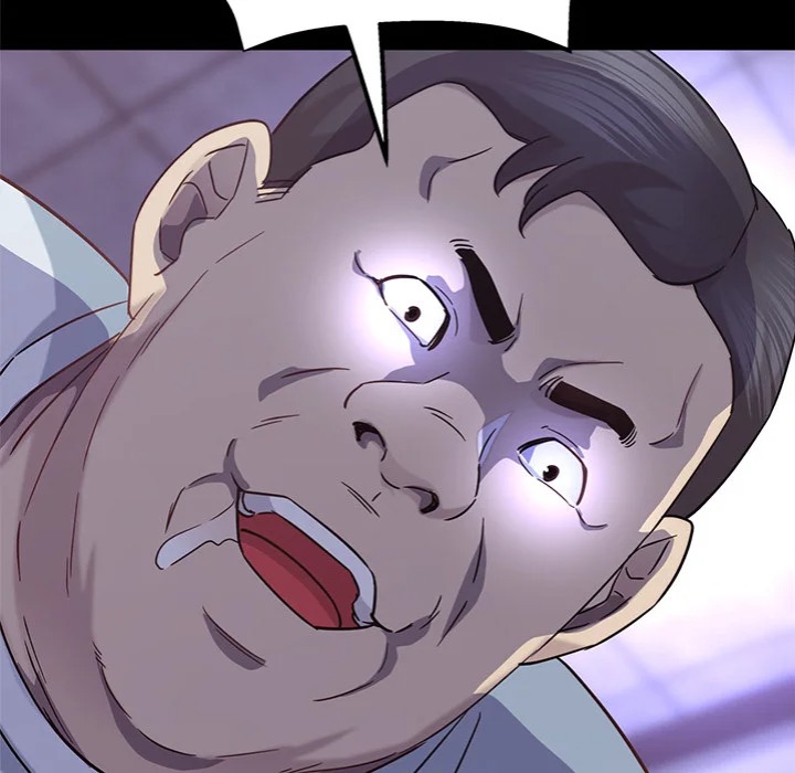 Tell Me the Future - Chapter 15 Page 194