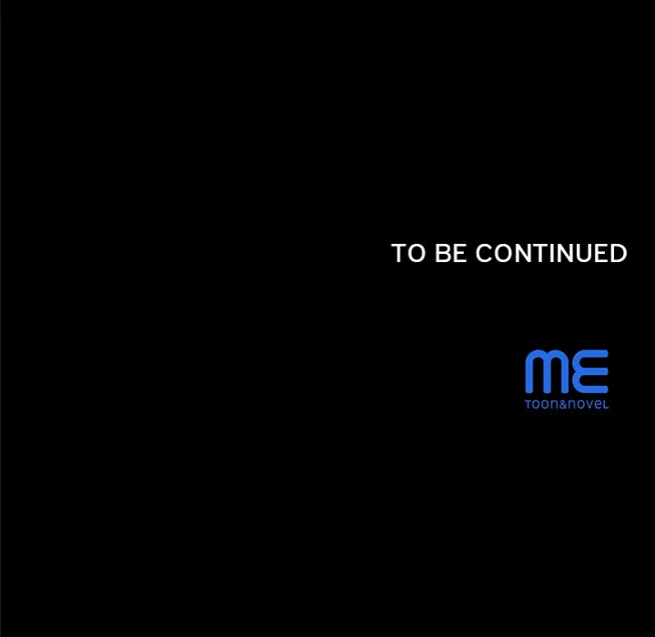 Tell Me the Future - Chapter 15 Page 202