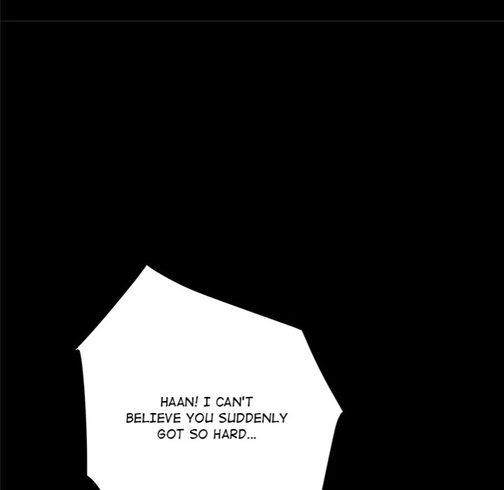 Tell Me the Future - Chapter 15 Page 41