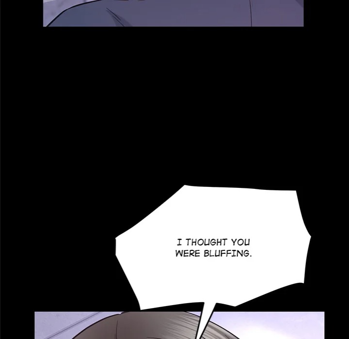 Tell Me the Future - Chapter 15 Page 46