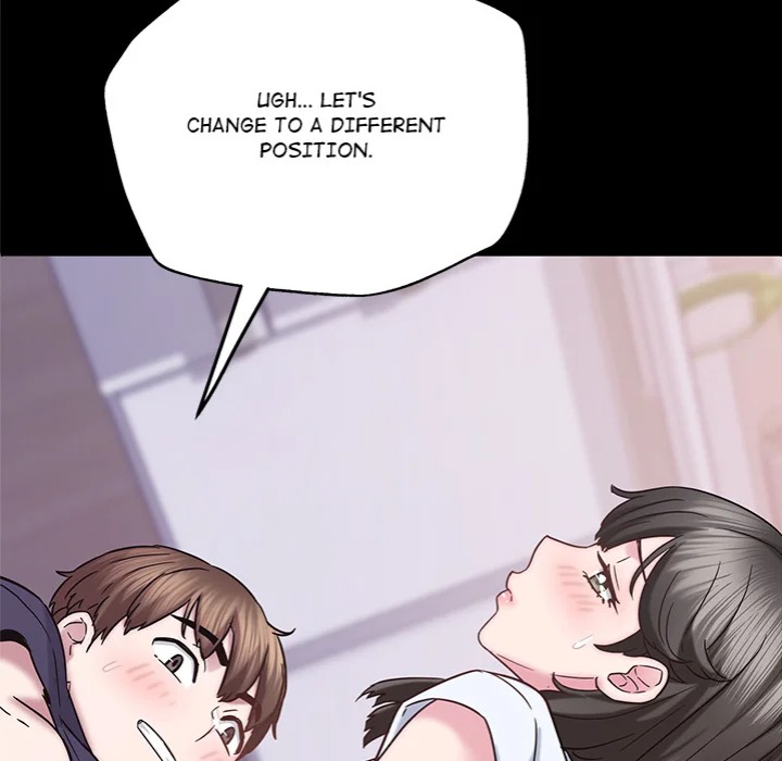 Tell Me the Future - Chapter 15 Page 49