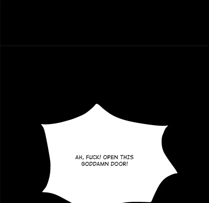 Tell Me the Future - Chapter 15 Page 67