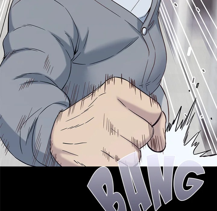 Tell Me the Future - Chapter 15 Page 69