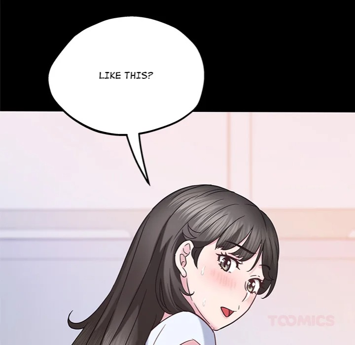 Tell Me the Future - Chapter 15 Page 76