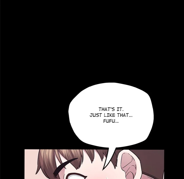 Tell Me the Future - Chapter 15 Page 79