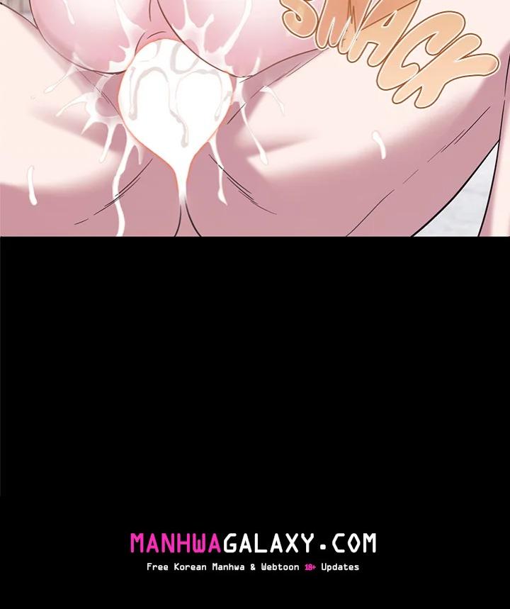 Tell Me the Future - Chapter 15 Page 8