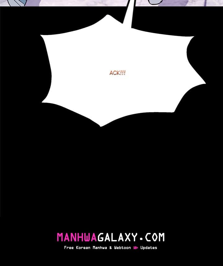 Tell Me the Future - Chapter 16 Page 10