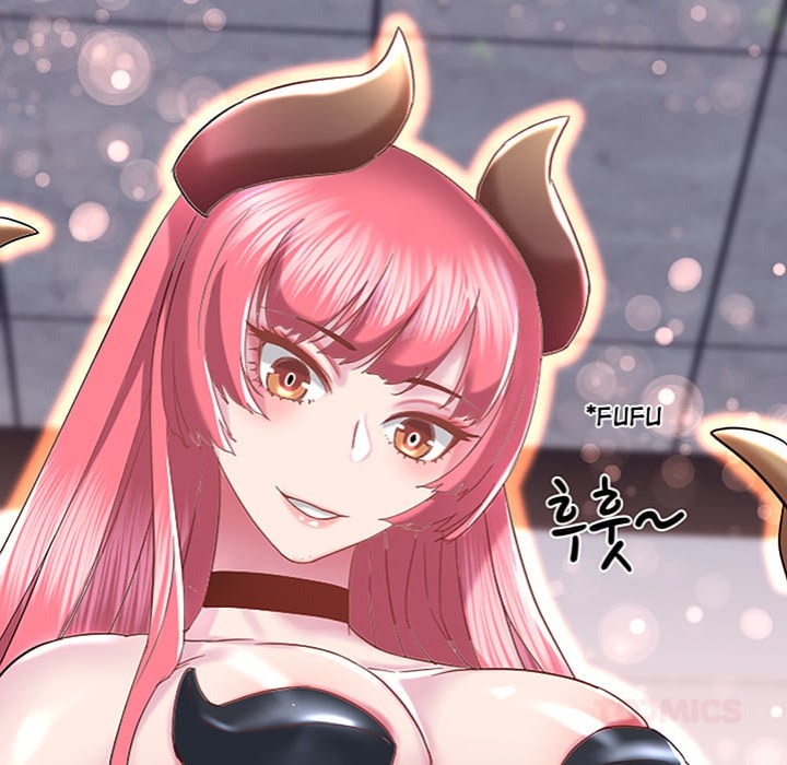 Tell Me the Future - Chapter 16 Page 112