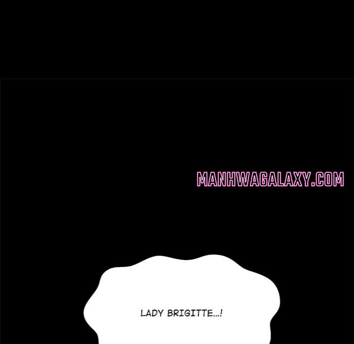 Tell Me the Future - Chapter 16 Page 115