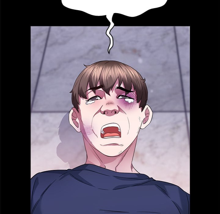 Tell Me the Future - Chapter 16 Page 116