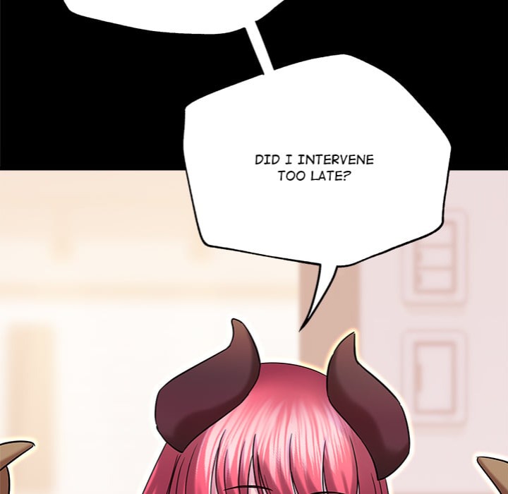 Tell Me the Future - Chapter 16 Page 118