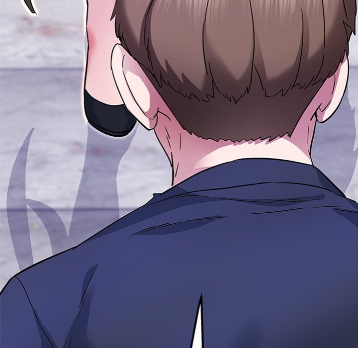 Tell Me the Future - Chapter 16 Page 121