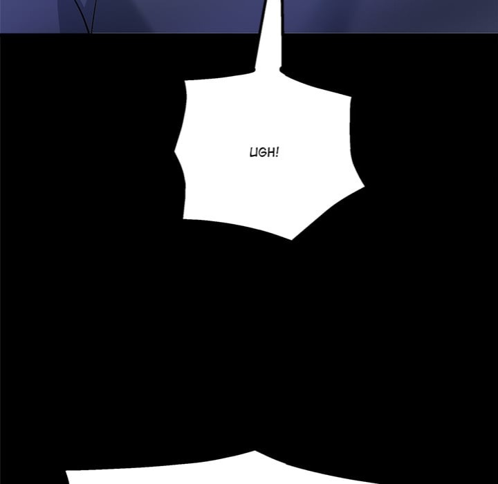 Tell Me the Future - Chapter 16 Page 122