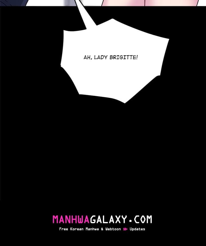 Tell Me the Future - Chapter 16 Page 128