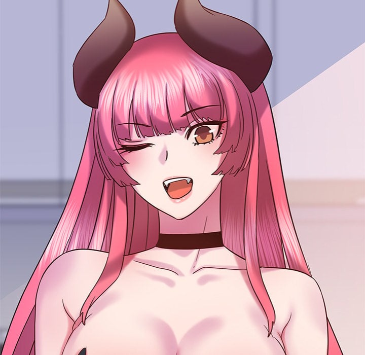 Tell Me the Future - Chapter 16 Page 141