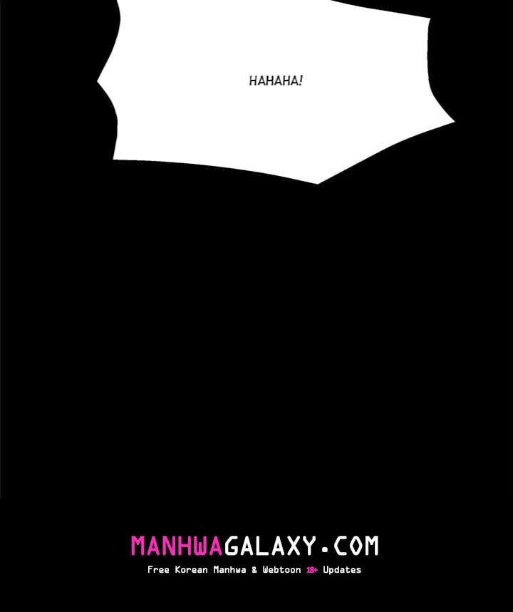 Tell Me the Future - Chapter 16 Page 173