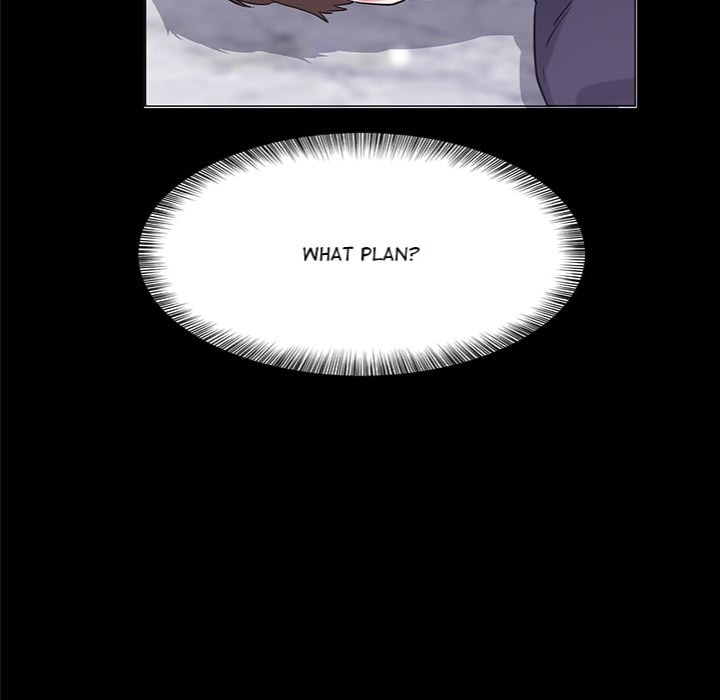 Tell Me the Future - Chapter 16 Page 18