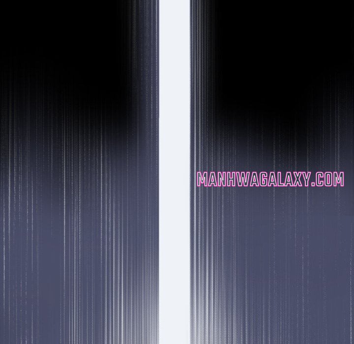 Tell Me the Future - Chapter 16 Page 190