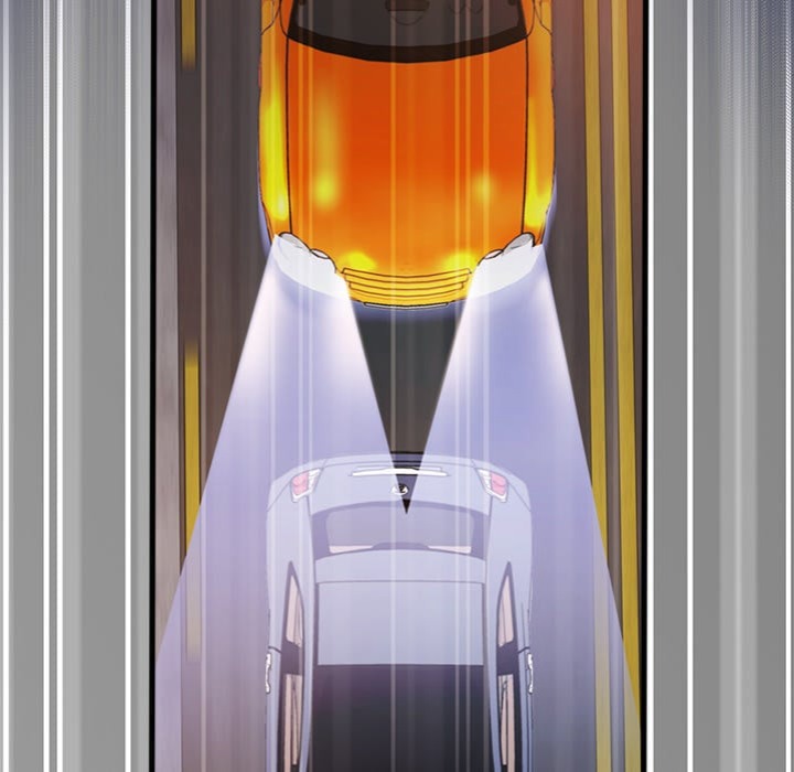 Tell Me the Future - Chapter 16 Page 192