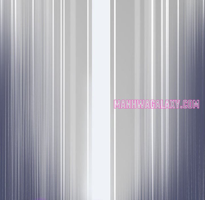 Tell Me the Future - Chapter 16 Page 204