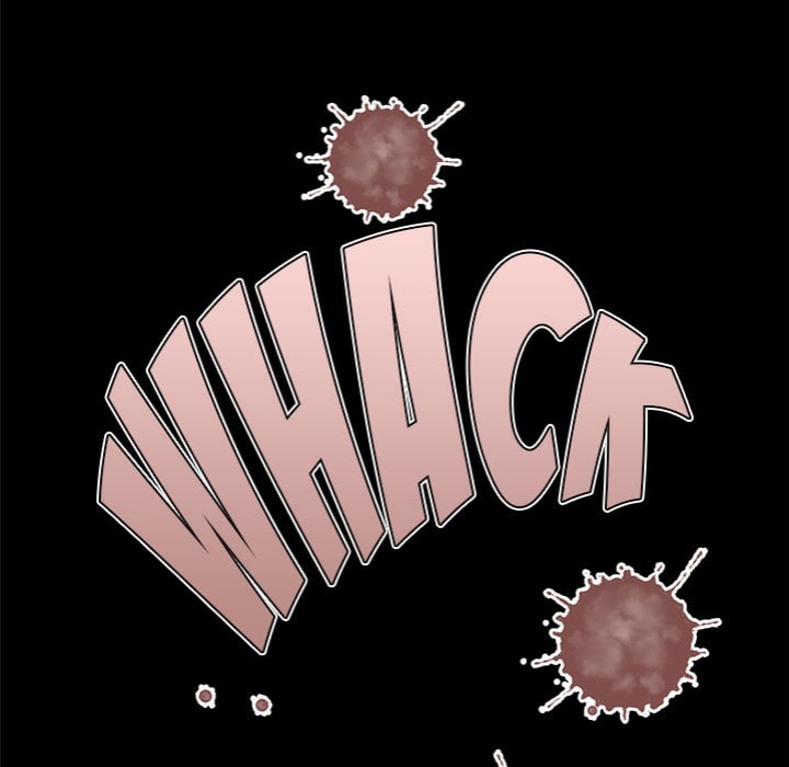 Tell Me the Future - Chapter 16 Page 30