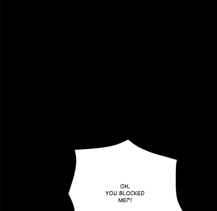 Tell Me the Future - Chapter 16 Page 38