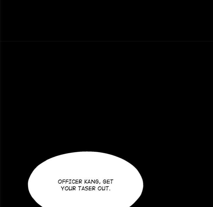 Tell Me the Future - Chapter 16 Page 68