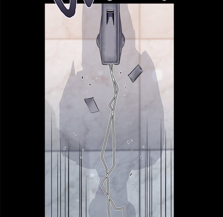 Tell Me the Future - Chapter 16 Page 79