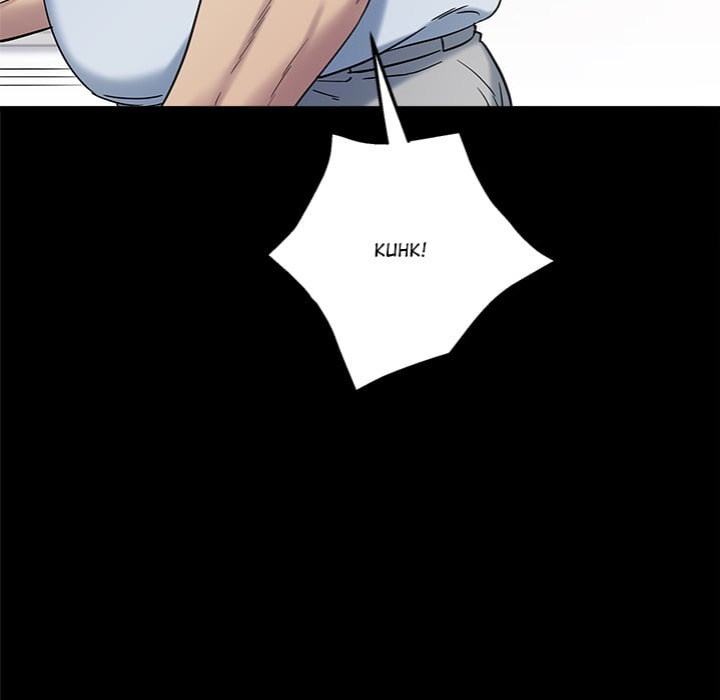 Tell Me the Future - Chapter 16 Page 82