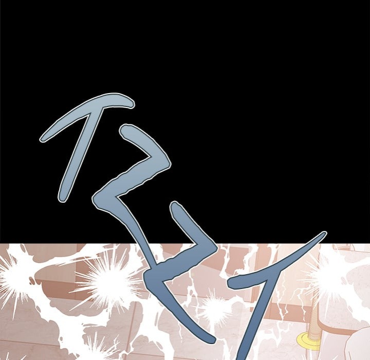 Tell Me the Future - Chapter 16 Page 84