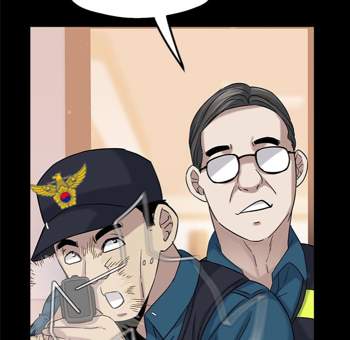 Tell Me the Future - Chapter 16 Page 91