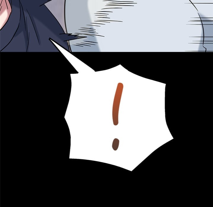 Tell Me the Future - Chapter 16 Page 98