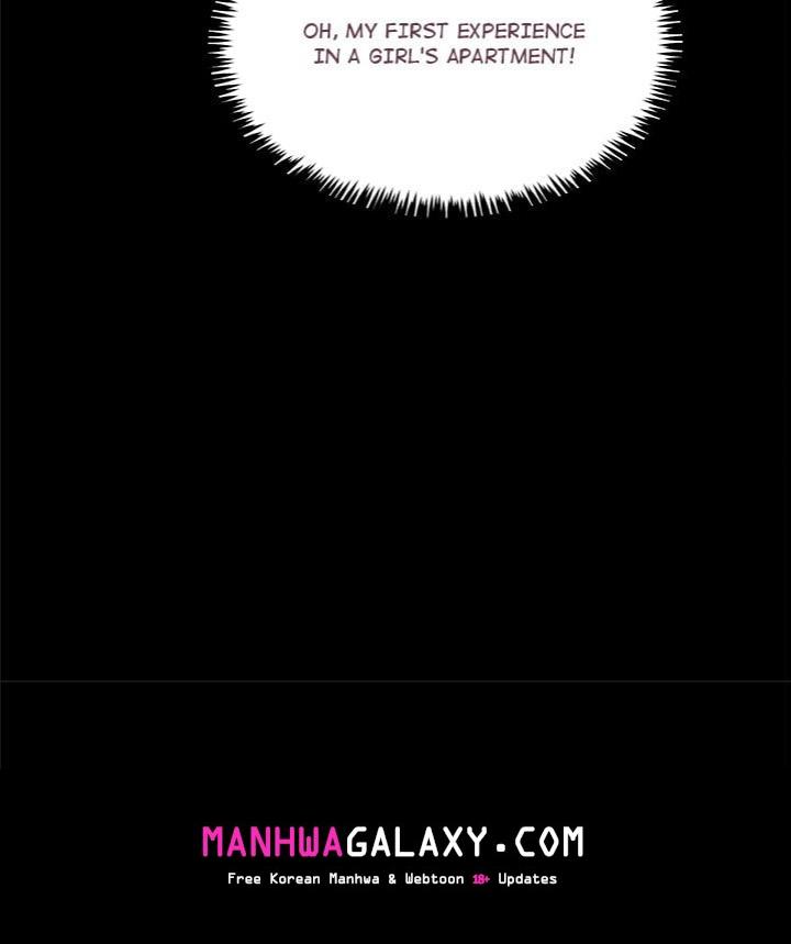 Tell Me the Future - Chapter 19 Page 112