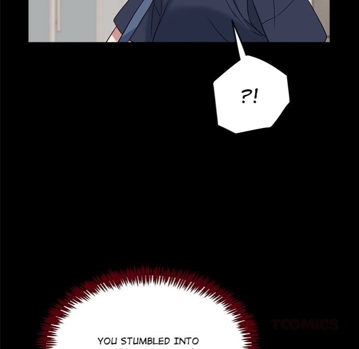 Tell Me the Future - Chapter 19 Page 116