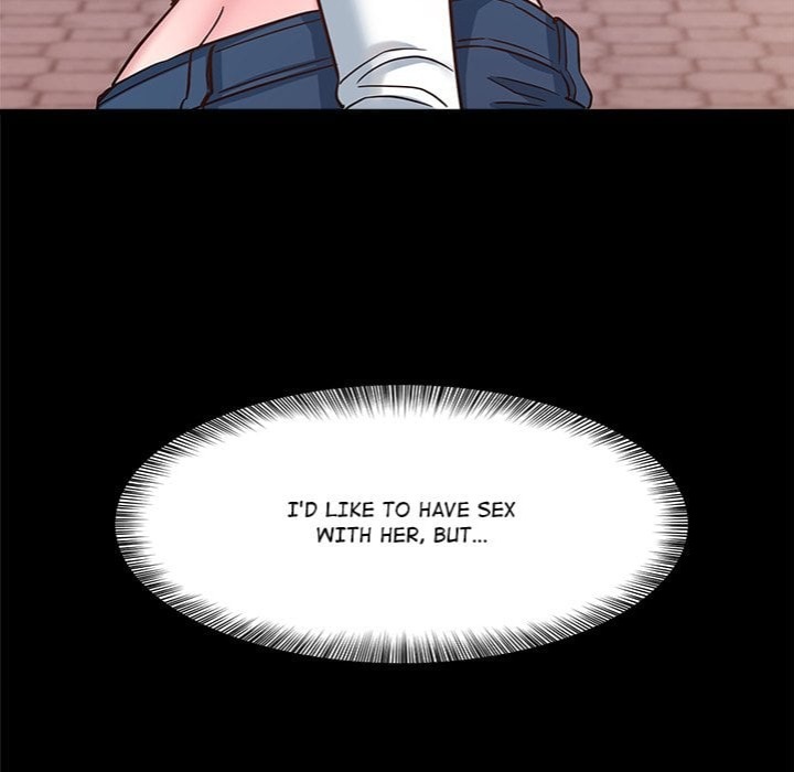 Tell Me the Future - Chapter 19 Page 121