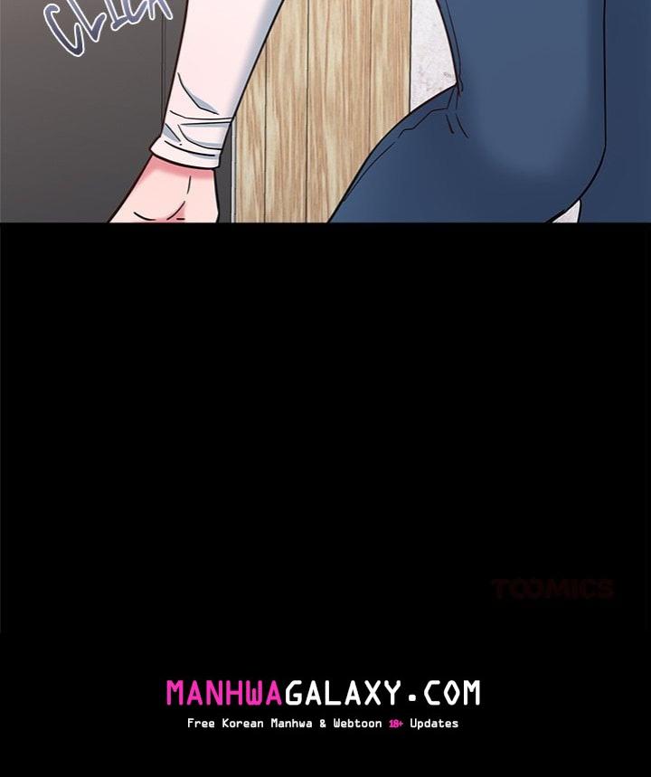 Tell Me the Future - Chapter 19 Page 132