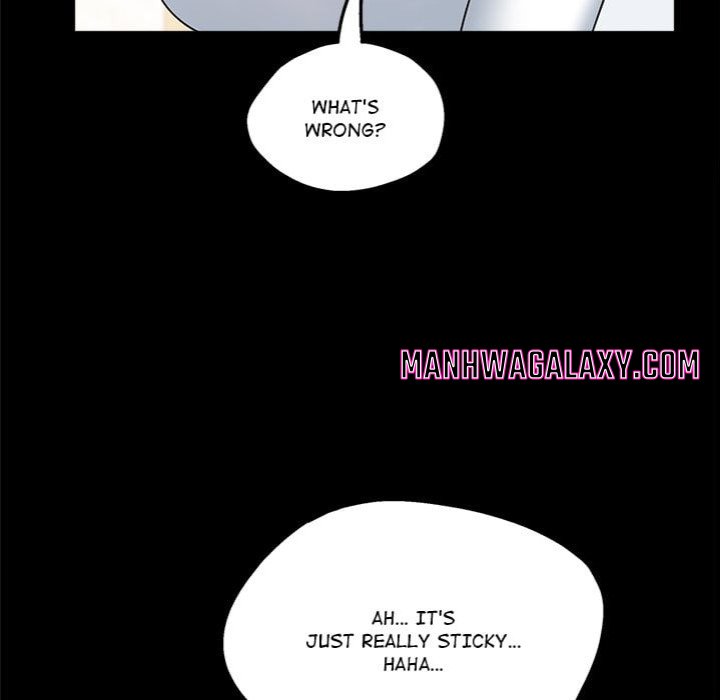 Tell Me the Future - Chapter 19 Page 142