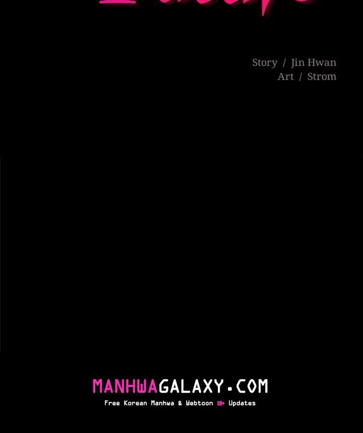 Tell Me the Future - Chapter 19 Page 15