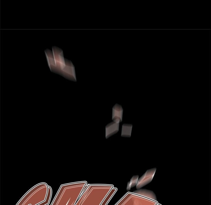 Tell Me the Future - Chapter 19 Page 16