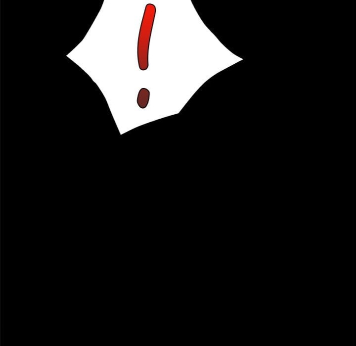 Tell Me the Future - Chapter 19 Page 182